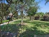 4848 Windsor Village Dr - Photo 15