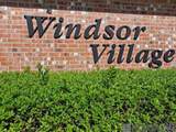 4848 Windsor Village Dr - Photo 21