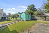 210 10th St - Photo 11