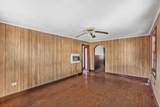 210 10th St - Photo 3