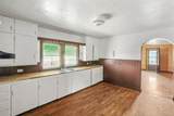 210 10th St - Photo 4