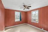 210 10th St - Photo 7