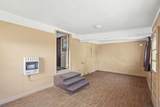 210 10th St - Photo 8