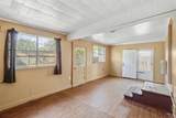 210 10th St - Photo 9