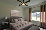 245 Marion Dr - Photo 12