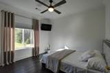 245 Marion Dr - Photo 13