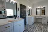 245 Marion Dr - Photo 18