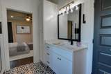 245 Marion Dr - Photo 19
