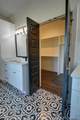 245 Marion Dr - Photo 25