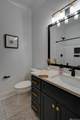 245 Marion Dr - Photo 27