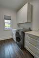 245 Marion Dr - Photo 28