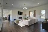 245 Marion Dr - Photo 3