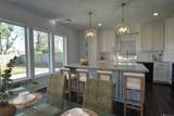 245 Marion Dr - Photo 5