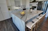245 Marion Dr - Photo 7