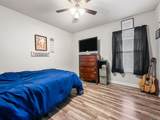 22839 Cabo Ln - Photo 11