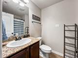 22839 Cabo Ln - Photo 12