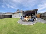 22839 Cabo Ln - Photo 14