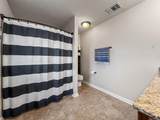 22839 Cabo Ln - Photo 8