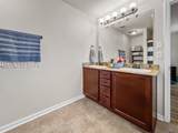 22839 Cabo Ln - Photo 9