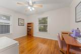 509 Franklin St - Photo 14