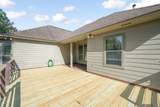 42221 Conifer Dr - Photo 22