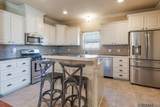 42221 Conifer Dr - Photo 5
