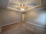 11117 Gold Cup Ave - Photo 11