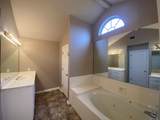 11117 Gold Cup Ave - Photo 12