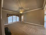 11117 Gold Cup Ave - Photo 14