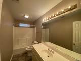 11117 Gold Cup Ave - Photo 18