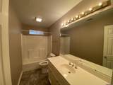 11117 Gold Cup Ave - Photo 19
