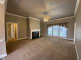11117 Gold Cup Ave - Photo 4