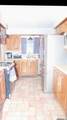 1209 Barrow St - Photo 6