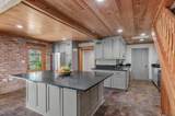 4636 River Rd - Photo 11