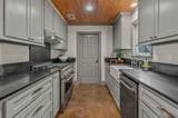 4636 River Rd - Photo 13