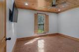 4636 River Rd - Photo 24