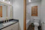 4636 River Rd - Photo 25