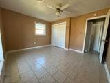 220 Glenwood Dr - Photo 12