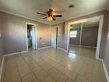 220 Glenwood Dr - Photo 6