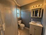 220 Glenwood Dr - Photo 7