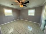 220 Glenwood Dr - Photo 8