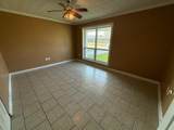 220 Glenwood Dr - Photo 9