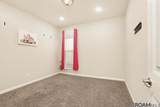 13800 Wincrest Dr - Photo 13