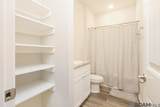 13800 Wincrest Dr - Photo 16