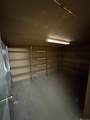 13521 Choctaw Dr - Photo 21