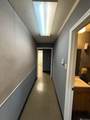13521 Choctaw Dr - Photo 8
