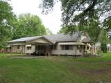 15485 La Hwy 73 - Photo 1