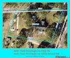 15485 La Hwy 73 - Photo 2