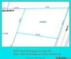 15485 La Hwy 73 - Photo 3