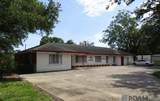 38332 La Hwy 929 - Photo 1